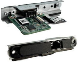 Asus 90MA0000-P00950 Asus 90MA0000-P00950