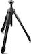 Manfrotto Tripod Legs - Photographic Tripod