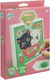 Diy Creative Set Create Your Own Diamond Painting Moxy