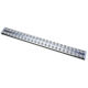 Lightplanet LED Lumina liniară Lumină Perete 36W Alb rece 60cm
