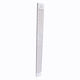 Lightplanet LED Lumina liniară Lumină Perete 72W Alb rece 120cm