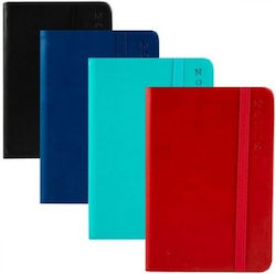 Foryou A6 Miscellaneous Colours