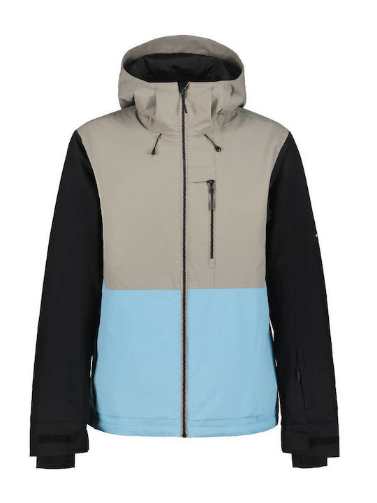 Icepeak Chester 56229659-931 Masculin Jachetă p...