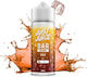 Just Juice Flavor Shot 24ml/120ml 1Stück Cola