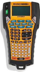 Dymo Rhino Ετικετογράφος