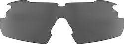 Wiley X Vapor 2.5 Gray Lens
