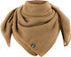 M-tac Coyote Mesh Scarf
