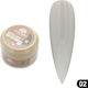 Global Fashion Builder Nail Gel 02 15gr