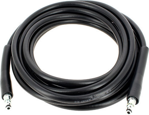 Michelin Rubber Hose for Pressure Washer 6m