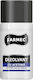 Acetone Nail Polish Remover Farmec 50 Ml