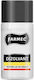 Nagellackentferner 50ml Farmec