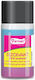 Acetonfreier Nagellackentferner 50 Ml Farmec