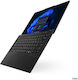 Lenovo ThinkPad X1 Carbon Gen 13 Aura Edition 1...
