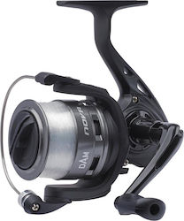 Dam Nova 2000fd 2000FD Dam Nova 2000fd 2000FD