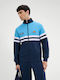 Rimini Sweatshirt Blue