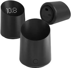 Digital Dosing Container Subminimal Subscale