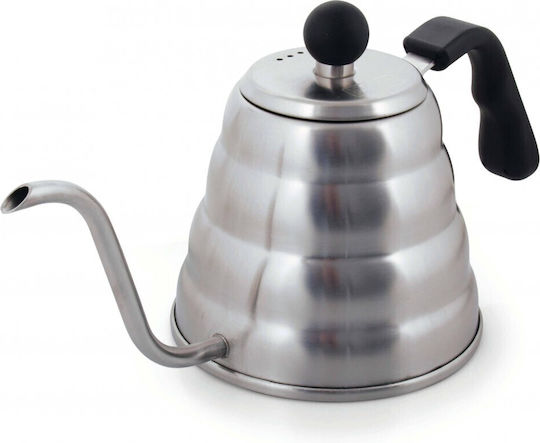 Belogia Barista Kettle 1.2lt Inox