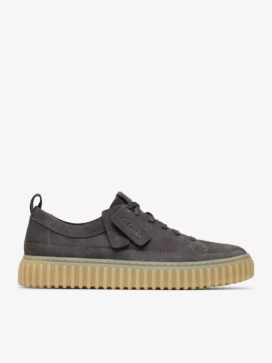 Clarks