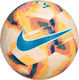 Nike Kylian Mbappe Academy Fußball Beige