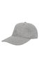 Camel Active Ανδρικο Καπελο Camel Active 6-panel Γκρι