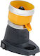 e-exoplismos Squeezer Prochef Ecoline