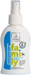 4care Spray 100ml 4care Spray 100ml