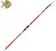 Kali Kunnan Fishing Rod for 4.2m 100-200gr