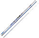 Kali Kunnan Hexaflex Καλάμι Ψαρέματος 4.2m 100-200gr