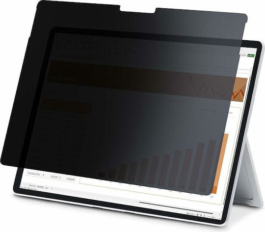 Filtru De Ecran Mobilis Privacy F Surface Pro9 + Pro8 2ways Edge