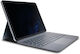 Φίλτρο Οθόνης Kensington Magpro Elite Surface Pro 12