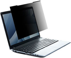 Mobilis Magnetischer Bildschirm-Filter Für Macbook Air 13 6 Zoll