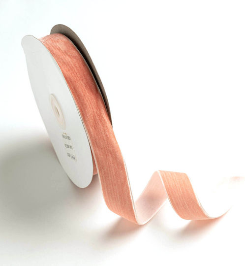 Kyriacou Ribbon