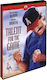Talent Game 1991 Dvd