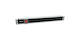 Equip Rack Power Strip 333319 1Stück
