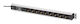 Digitus Rack Power Strip DN-95438 1Stück