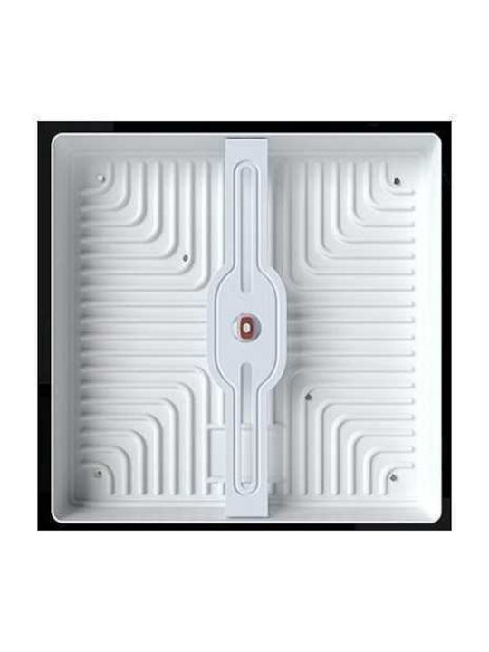 Lightplanet Panou LED Putere 22W cu Alb Rece Lumini