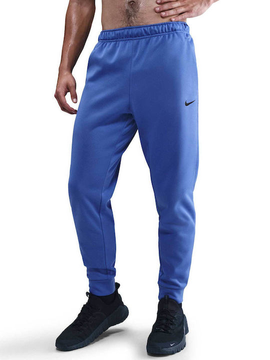 Nike Training Series Παντελόνι Φόρμας Γυαλιστερ...