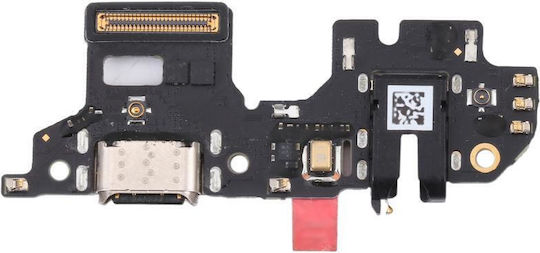 Oneplus Nord Ce 2 Lite 5g Cph2381 Cph2409 Charging Port Board