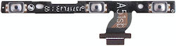 Asus Zenfone 5 5z Ze620kl Zs620kl Power Button & Volume Button Flex Cable Asus Zenfone 5 5z Ze620kl Zs620kl Power Button & Volume Button Flex Cable