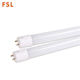 Tub LED T8 20W Mat 1.2m 6500K Lumină Alb Rece 2200lm