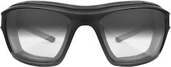 Wiley X Ozone Ochelari Fotocromici Ccozn05 Rame Gri Negre Wiley X Ozone Ochelari Fotocromici Ccozn05 Rame Gri Negre