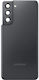 Samsung Galaxy S21 5g Batterycover+camera Lens Phantom Gray Original Swap