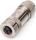 Digitus Προστασία 1τμχ DN-936M12-J