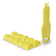 Lindy Rj45 Port 10buc (47900)