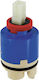 Tap Washer Valve B961479nu Ideal Standard