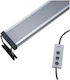 Twinstar Iberica Accesorii pentru iluminat acvariu 39W