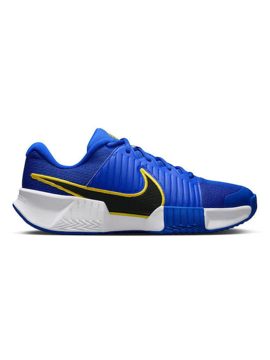 Nike Gp Challenge Pro Ανδρικά Παπούτσια Τένις γ...