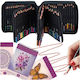 Set de Colorat 22x21cm
