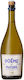 Glinavos Ktima Wein Poeme De Nature Weiß Trocken 750ml