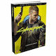 Cyberpunk 2077 Guide Day One Edition